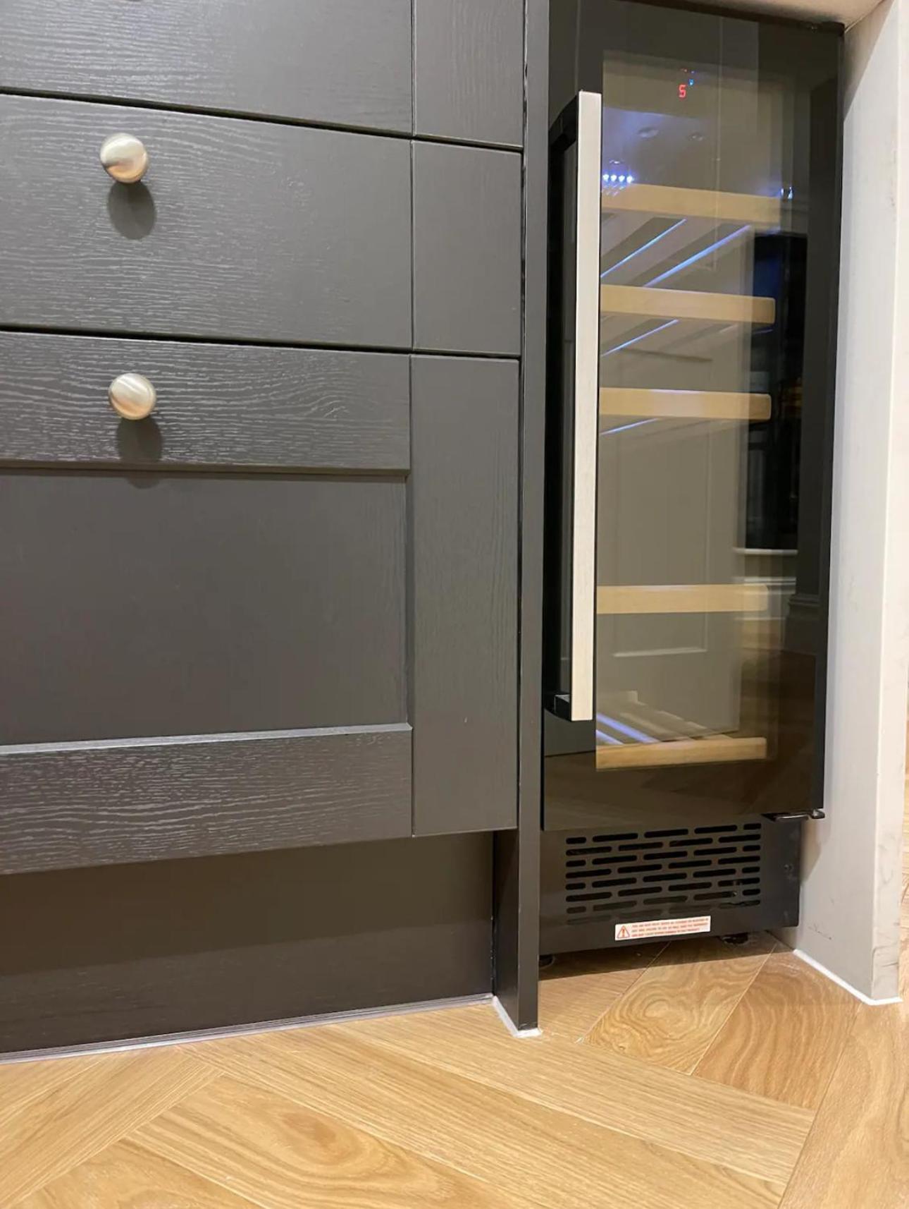 The Bank Apartment Cardiff Ngoại thất bức ảnh